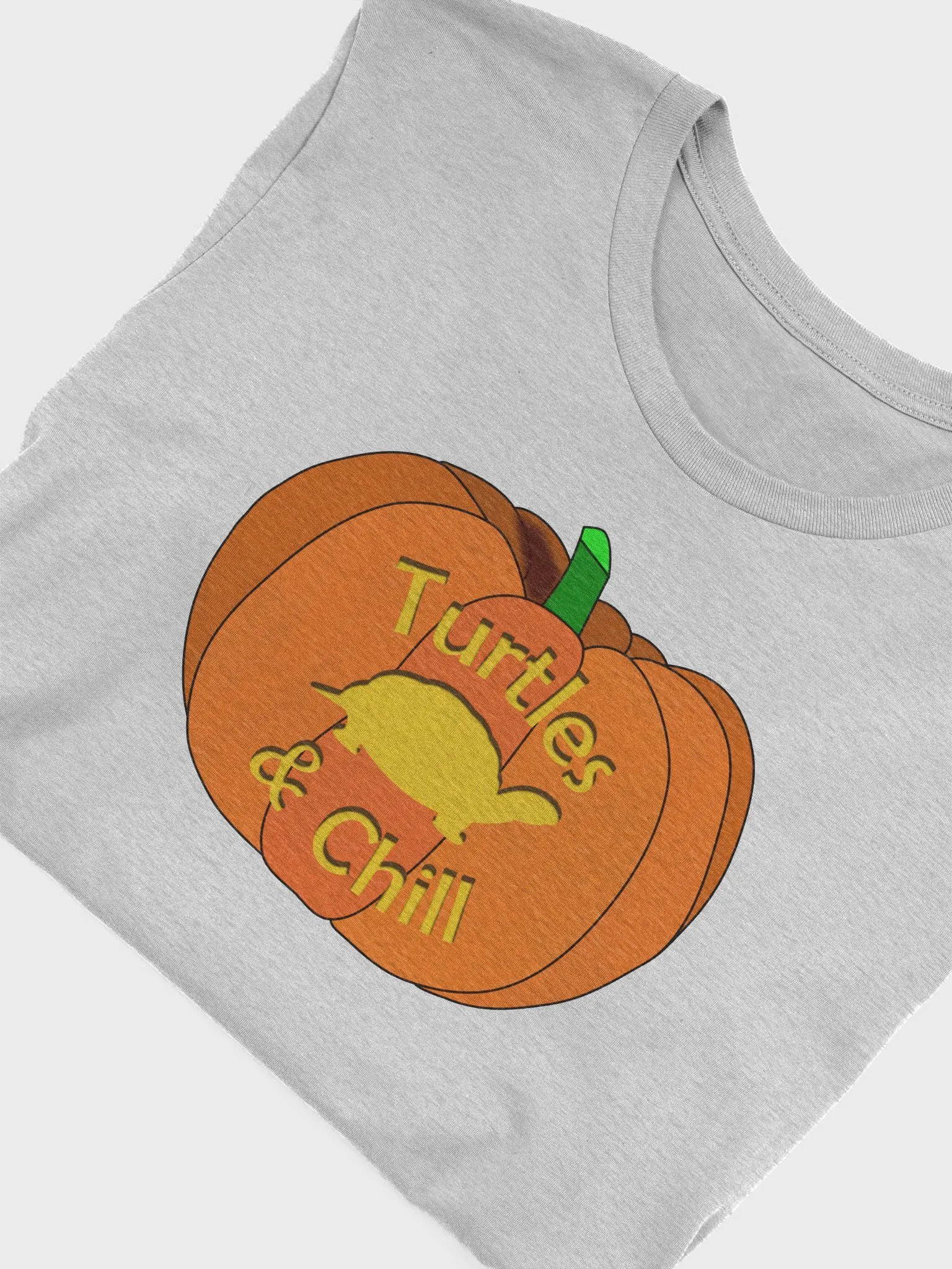 T&C Pumpkin product image (45)