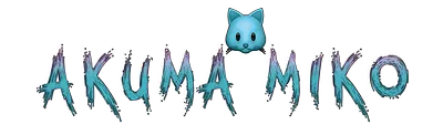 AkumaMikoVT