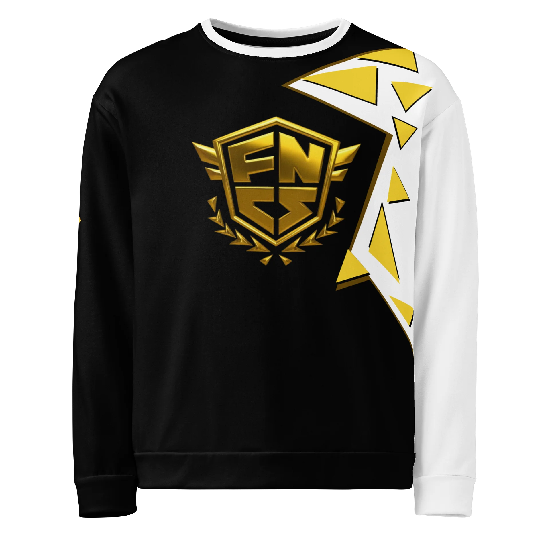 FNCS fortnite oro product image (1)