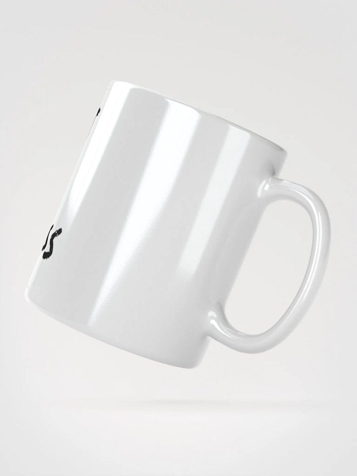 TRUST YOUR DOPENESS product image (6)