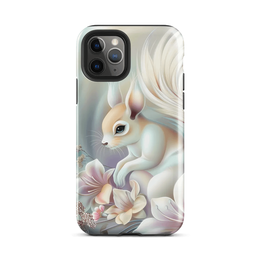 kellytarotusa product image (27)