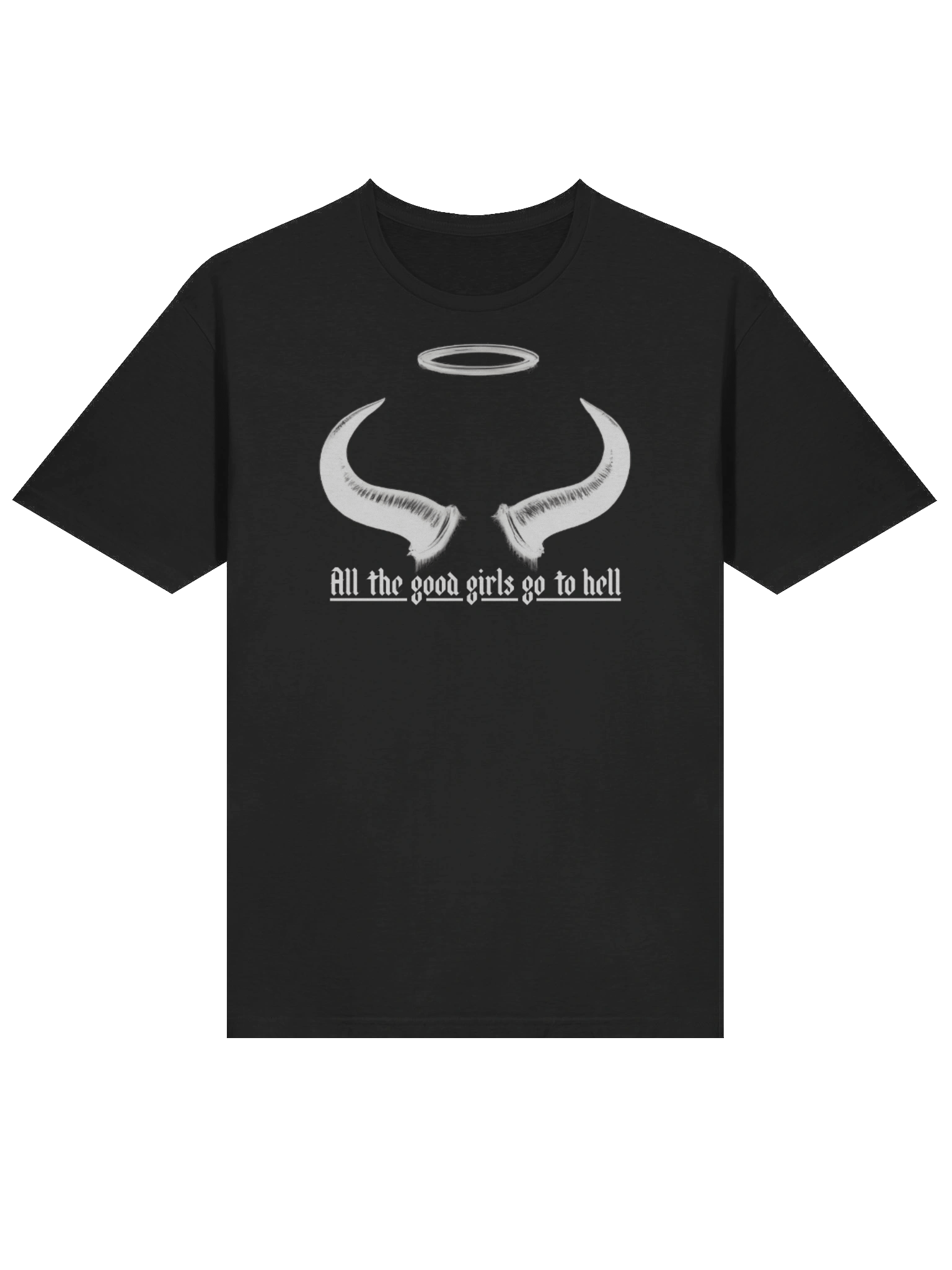 Good Girls Go To Hell product image (27)
