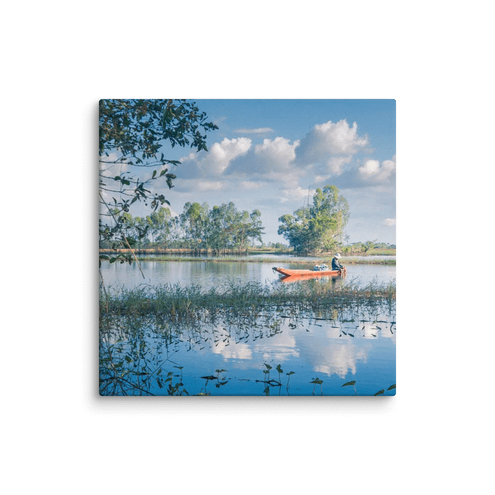 Serenity product image (10)