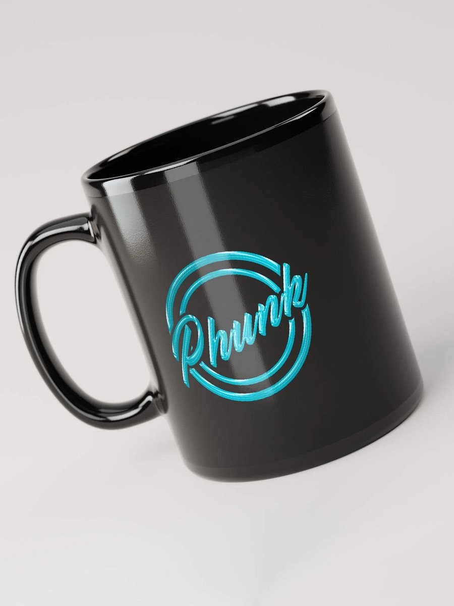 Mug product image (6)