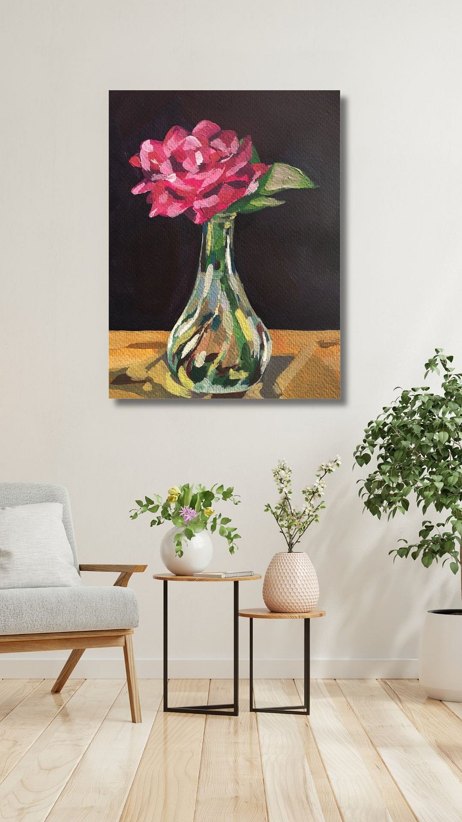 Magic Potion Poster product image (3)