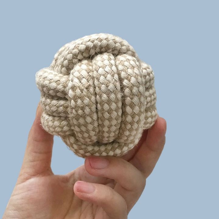 Plant Ring Toy product image (1)