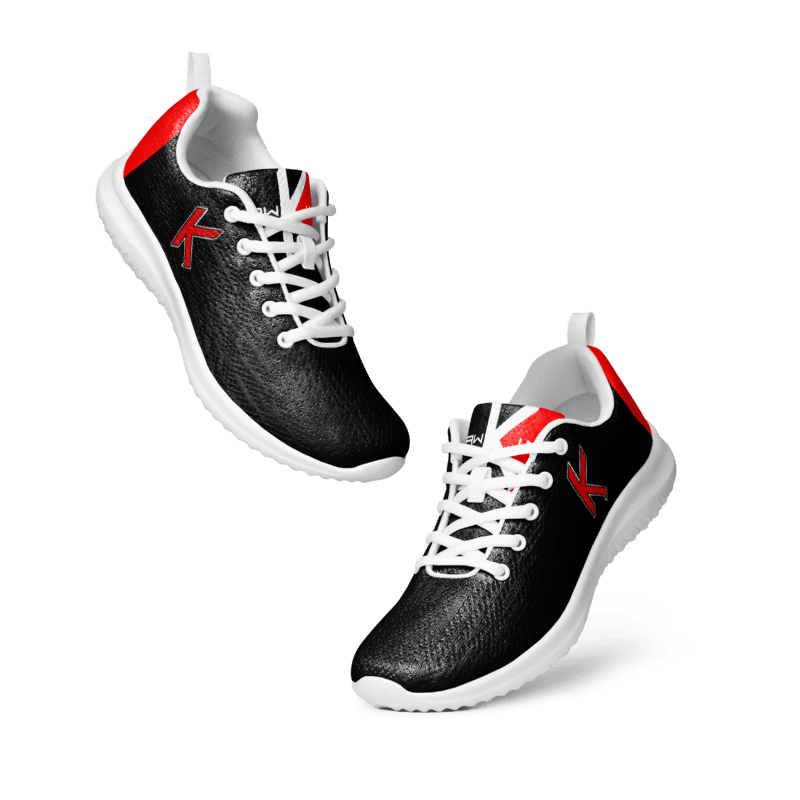 Dawkins Shoes product image (3)