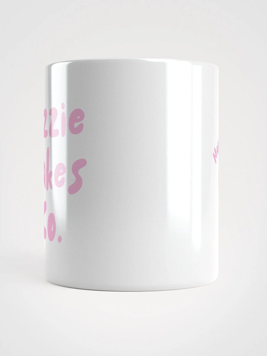 Happy Decorating Mug product image (6)