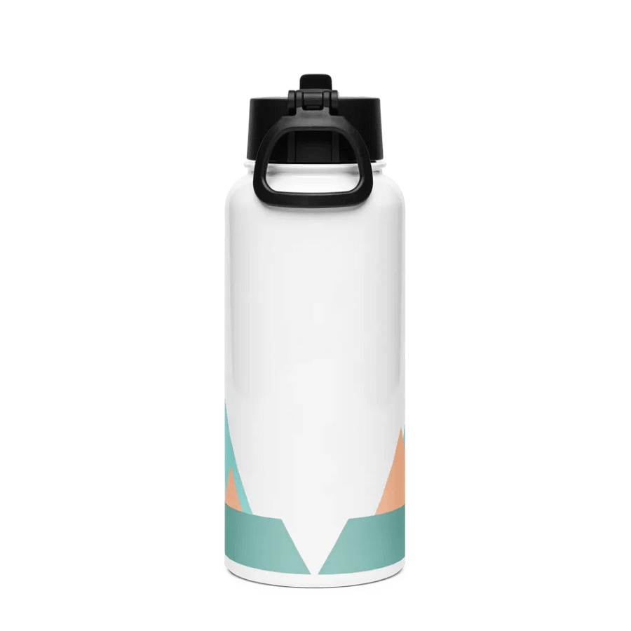 incOTTnito water bottle product image (2)