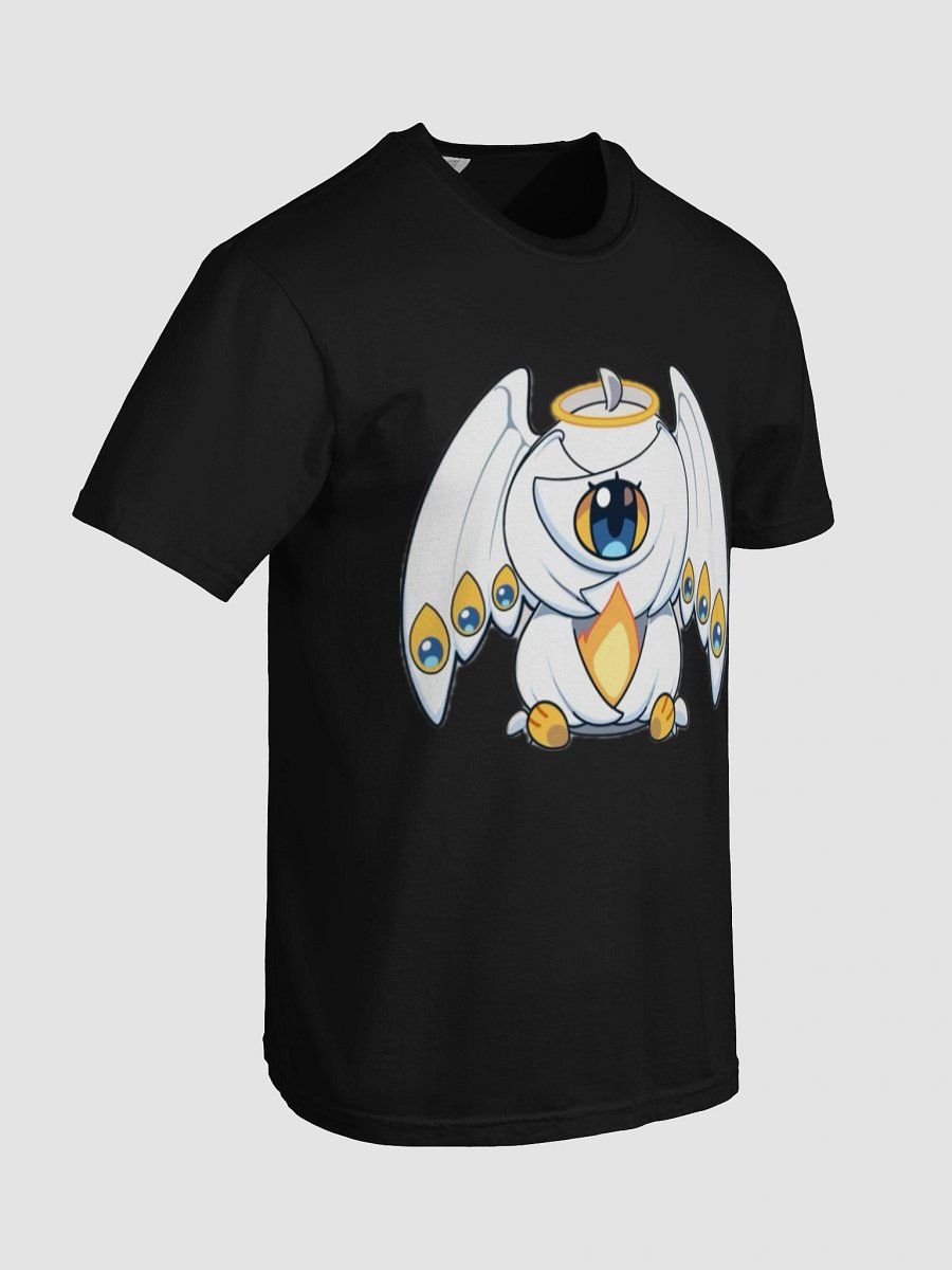 Celestial Guardian T-SHIRT product image (7)