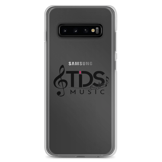 Phone Accessories