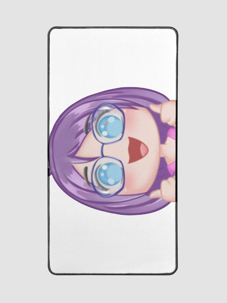 mousepad product image (2)