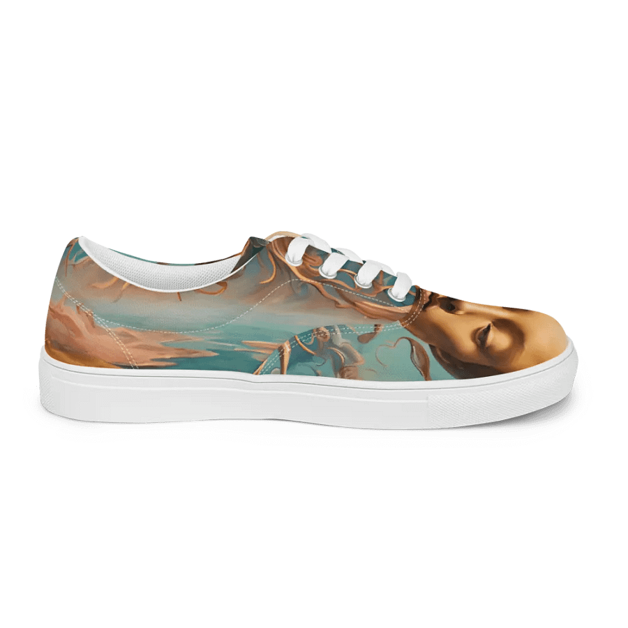 Cancer - Salvador Dalí Zodiac Decoded: Unveiling Dalí's Surreal Cosmic Delirium product image (11)