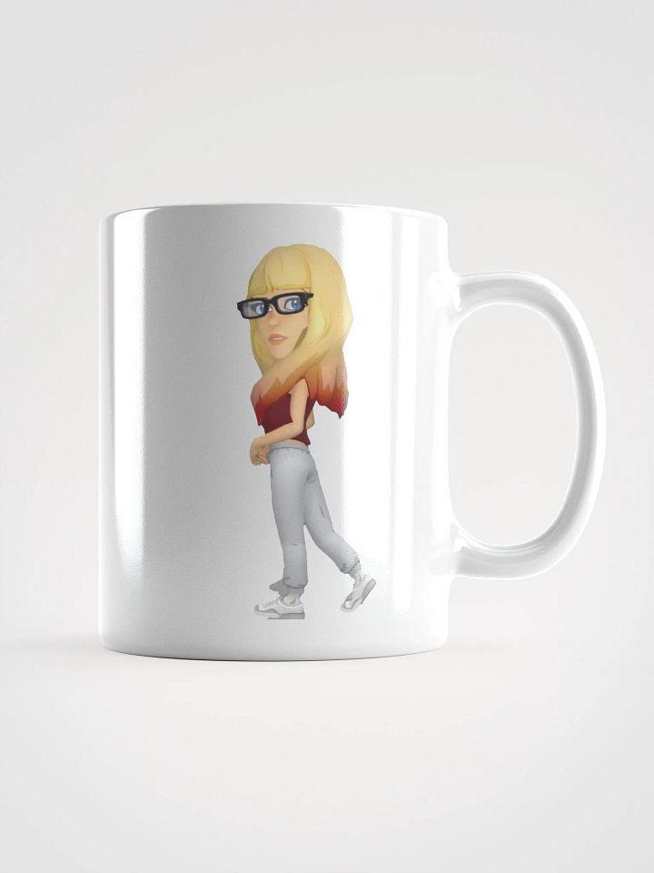 That's Clutch Mug product image (1)