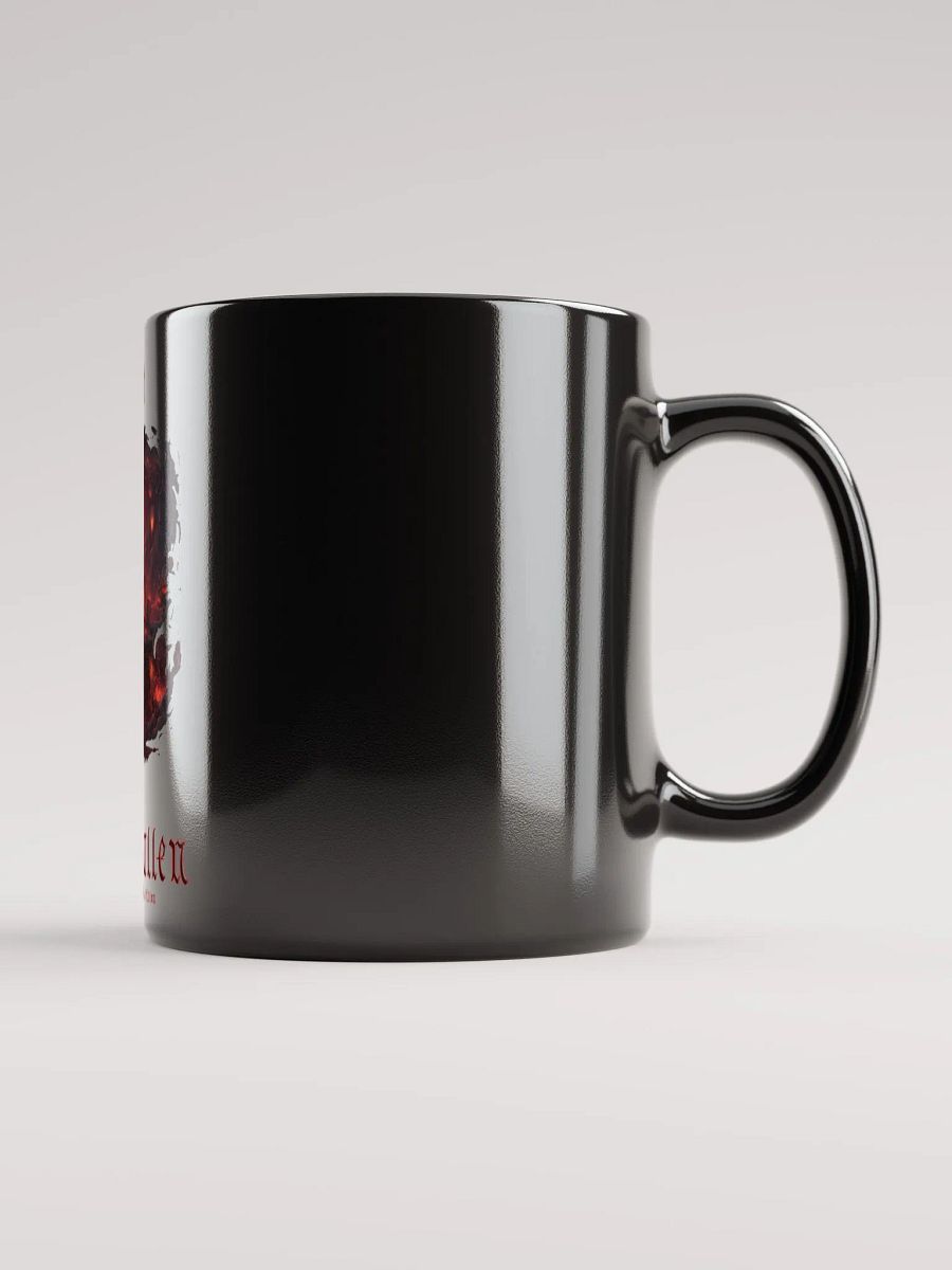 CultinHell_Mug product image (6)