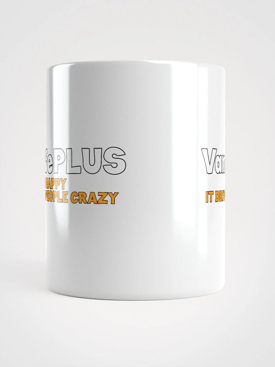 A Coffee Mug for EVERYONE! product image (5)