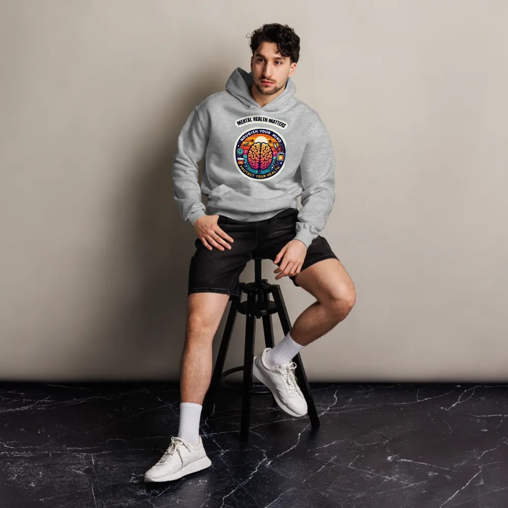 Mental health matters product image (15)