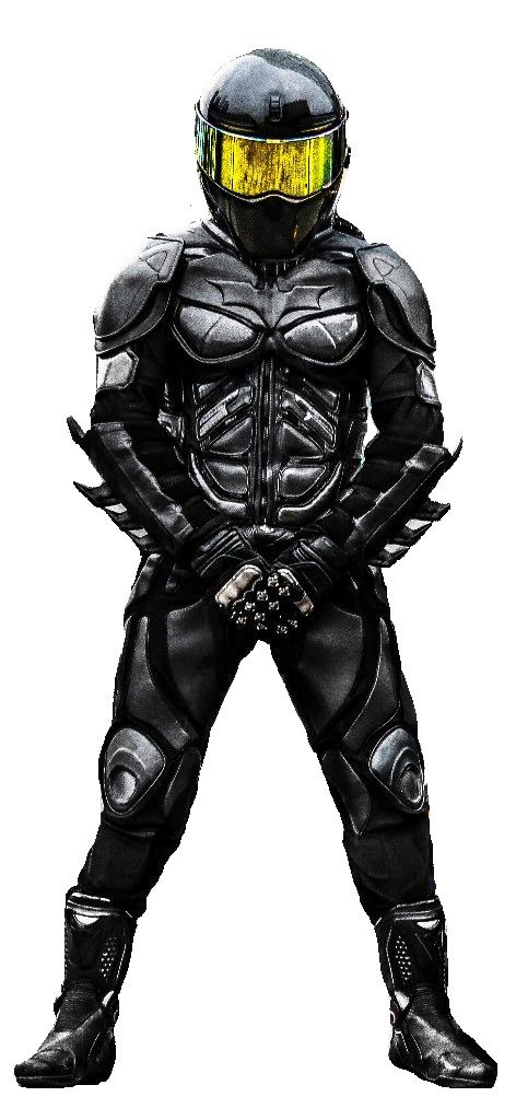 All Batman moto suits (Jacket + trousers) Gear, armor, protection sports equipment ) product image (6)