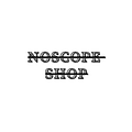 Noscope Shop
