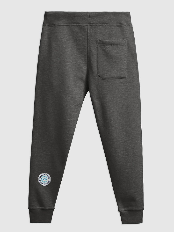 CFIT Jogger product image (6)