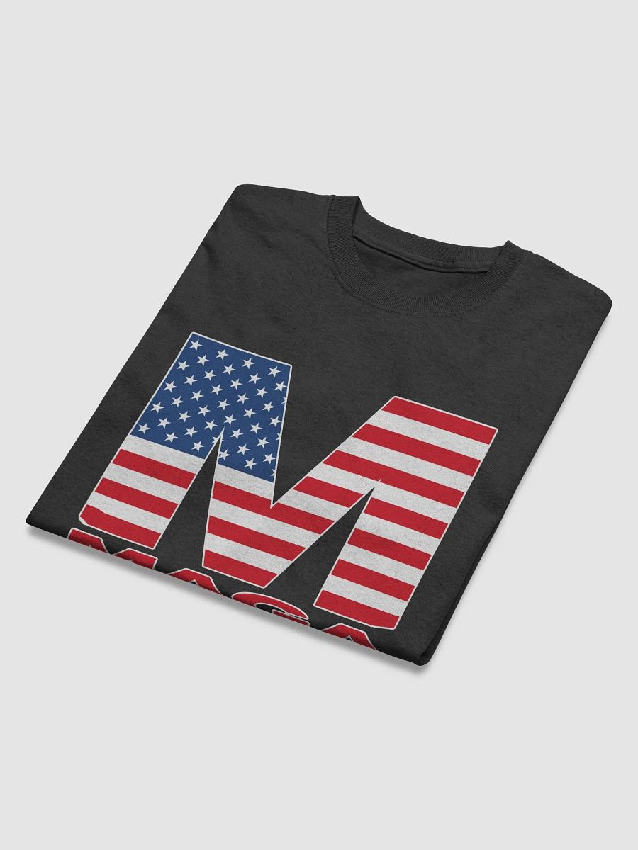 MAGA 2024 T Shirt product image (4)