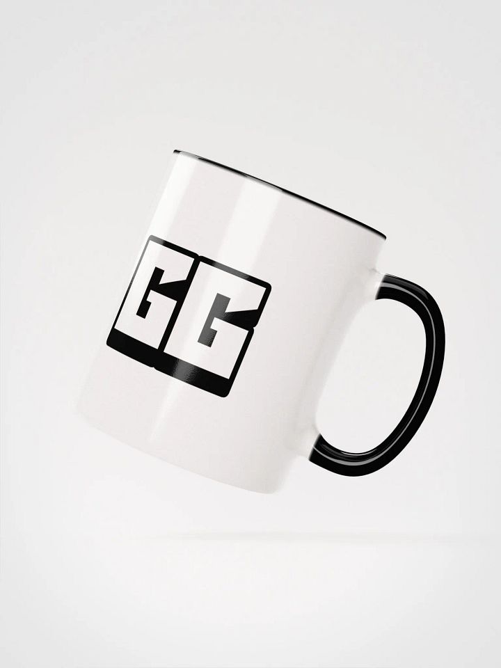 GG Mug product image (17)