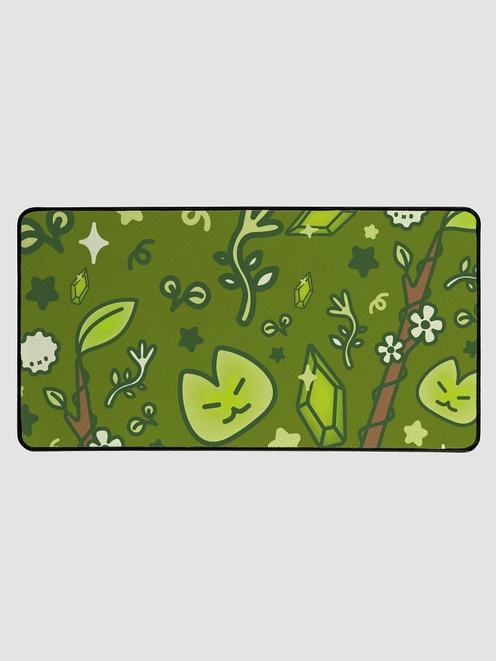 personal desk moss patch product image (1)