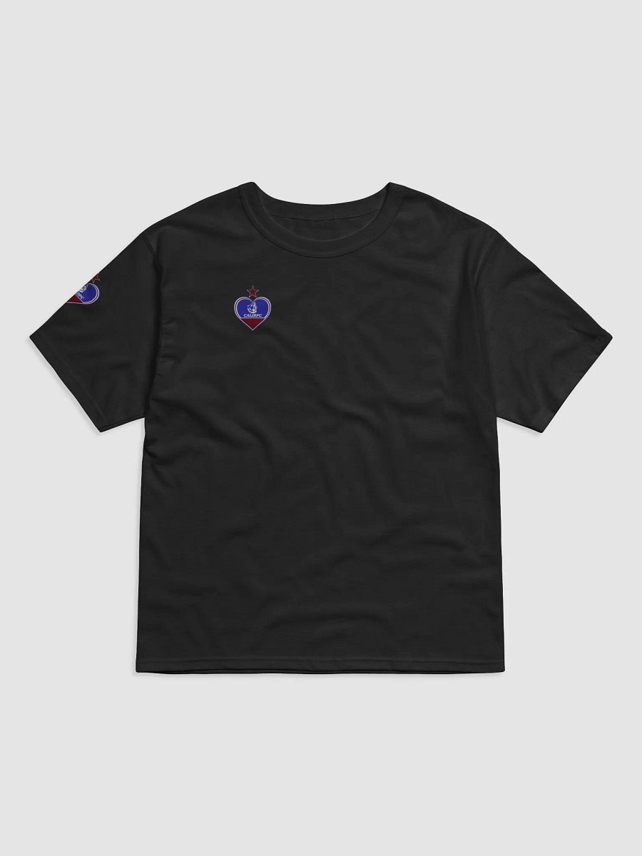 Champion Brand CALIRPC shirt product image (1)