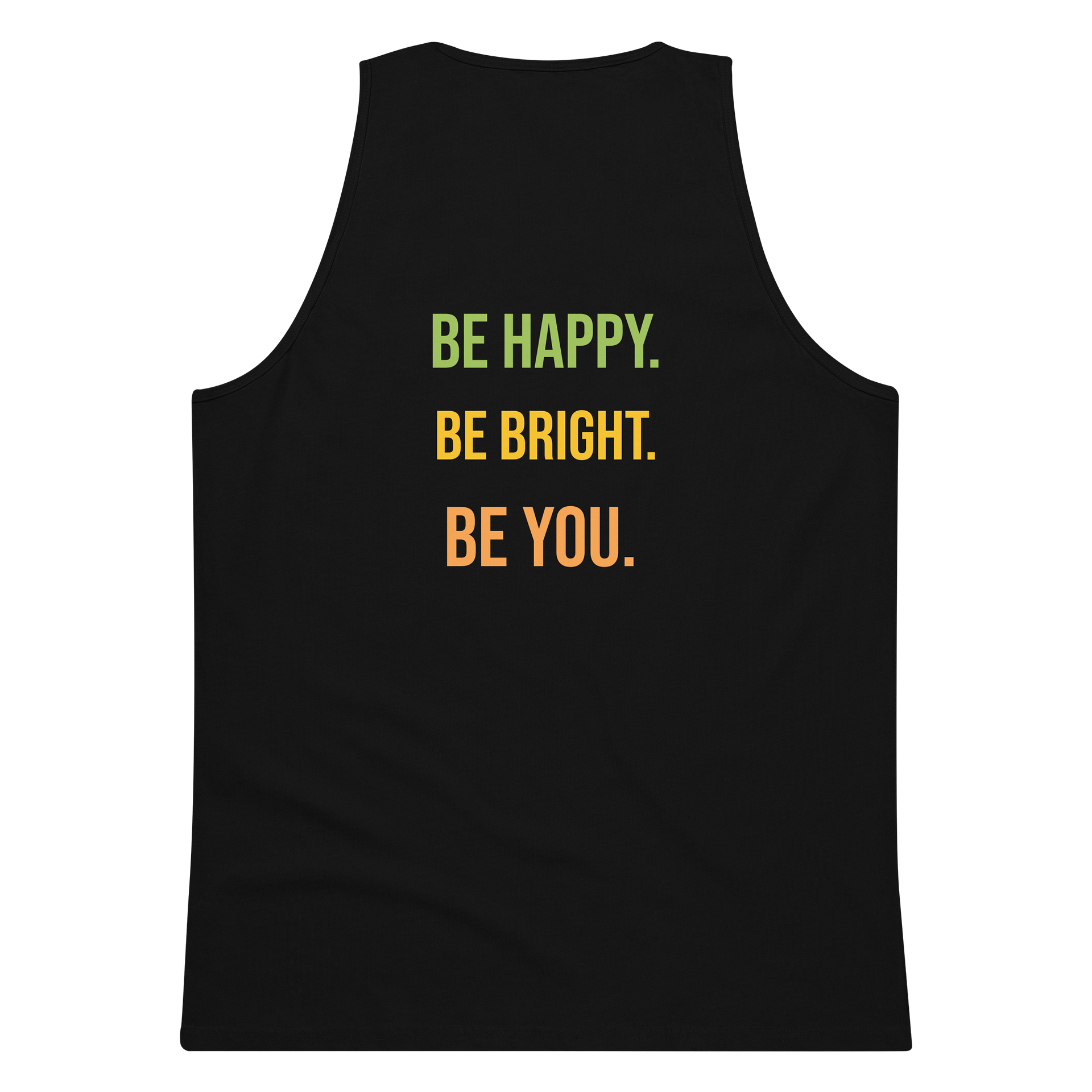 Be happy product image (49)