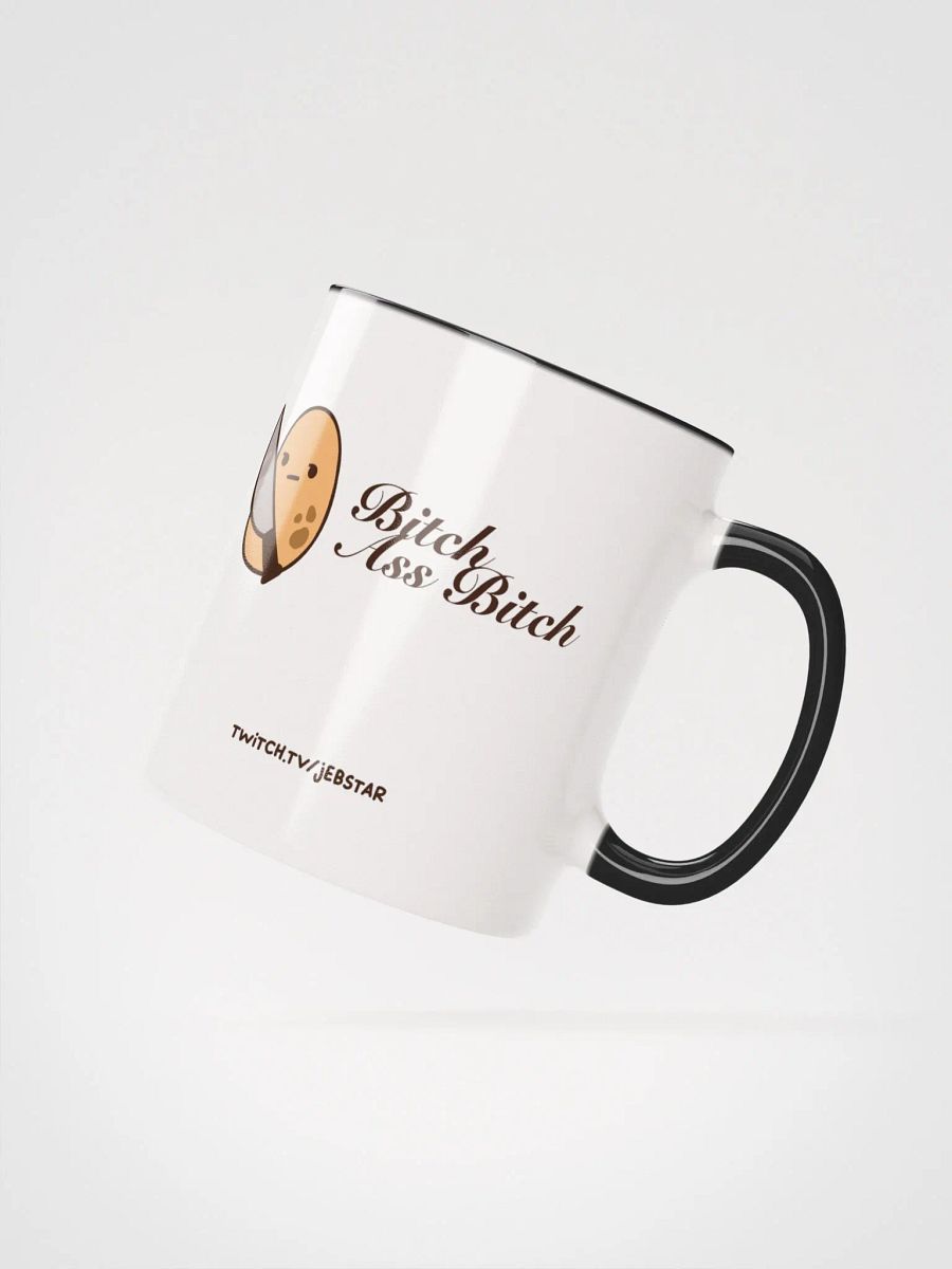 BAB Mug Colorway product image (13)