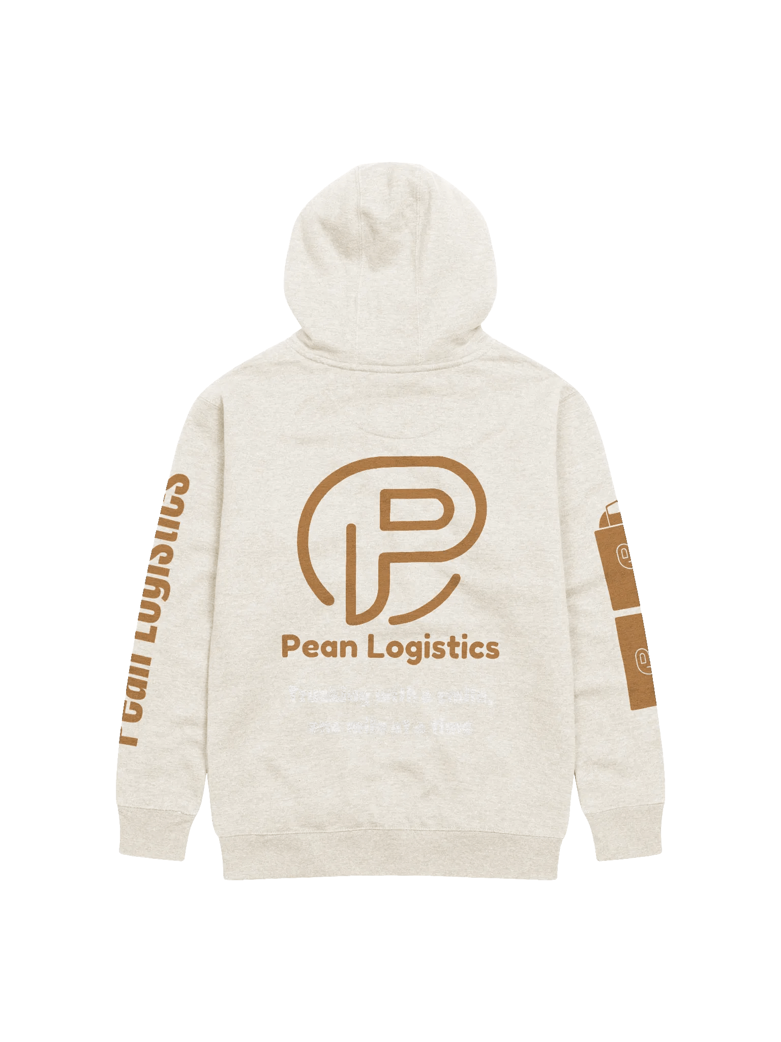 Hoodies product image (13)