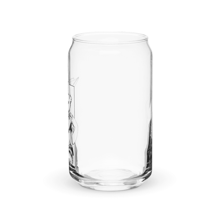 minimaid Can Glass product image (11)