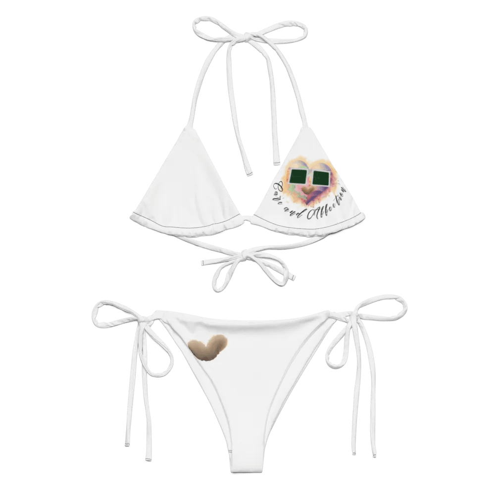 Tenderness product image (1)