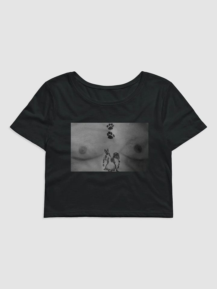 Post-op Crop Top product image (1)