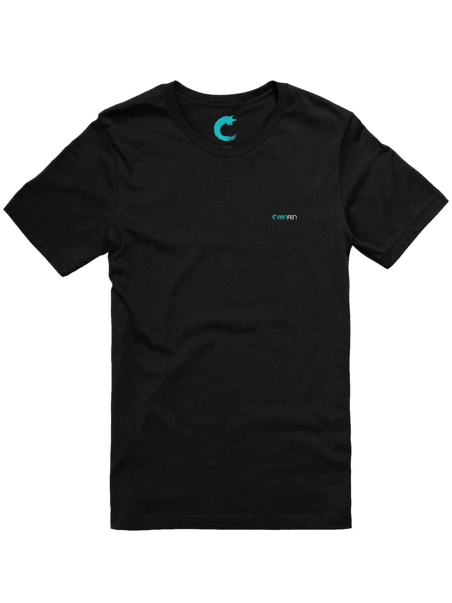 The Professional - T-Shirt product image (1)