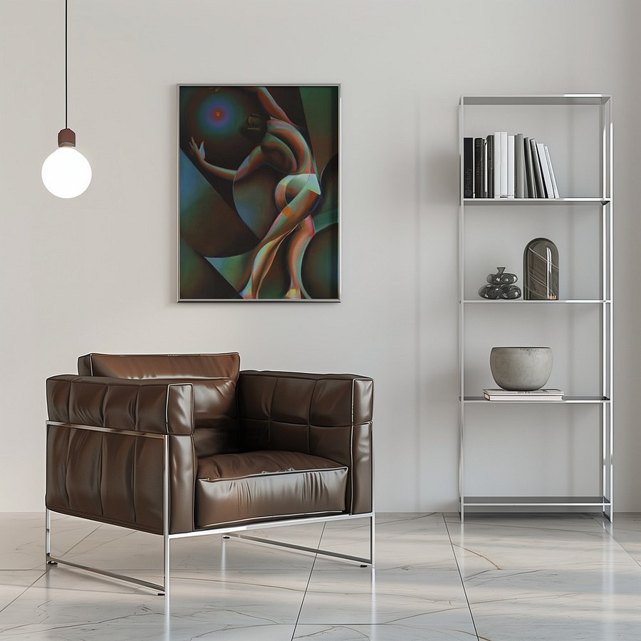 Cosmic Dance – 10-12-23 product image (6)