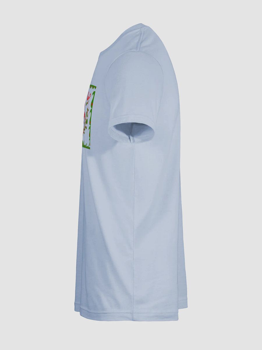 Hungarian Folk Art Bliss T-Shirt product image (9)