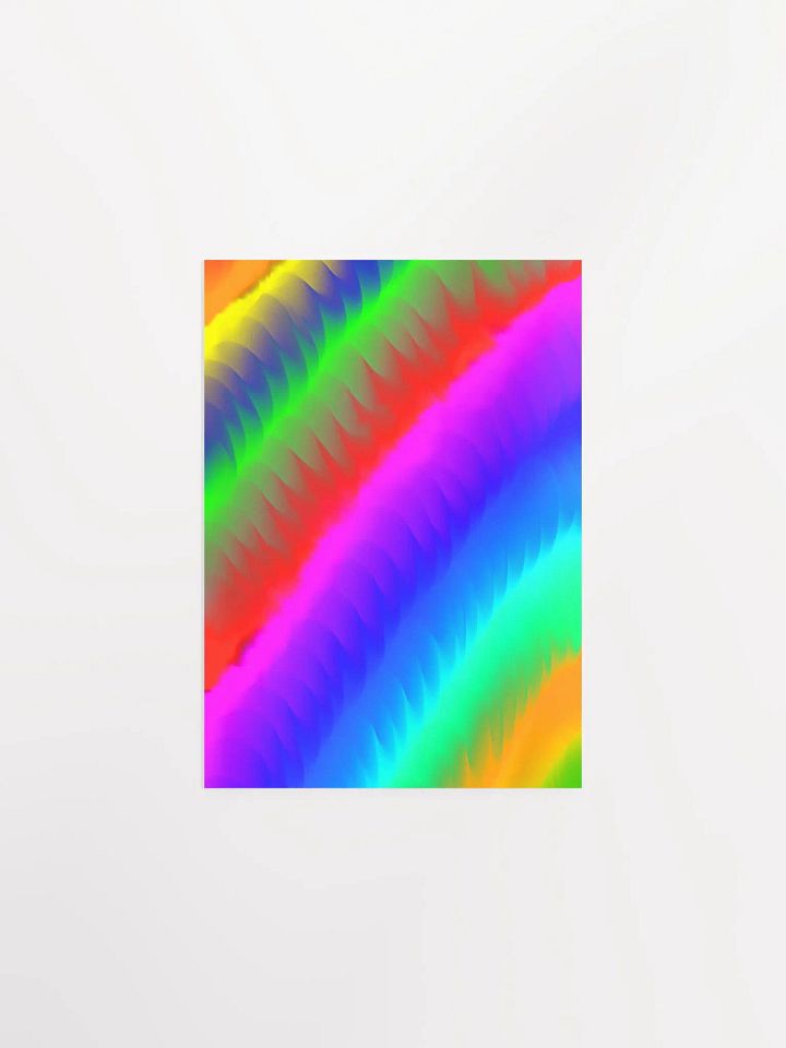 CLOUDS LINES product image (2)