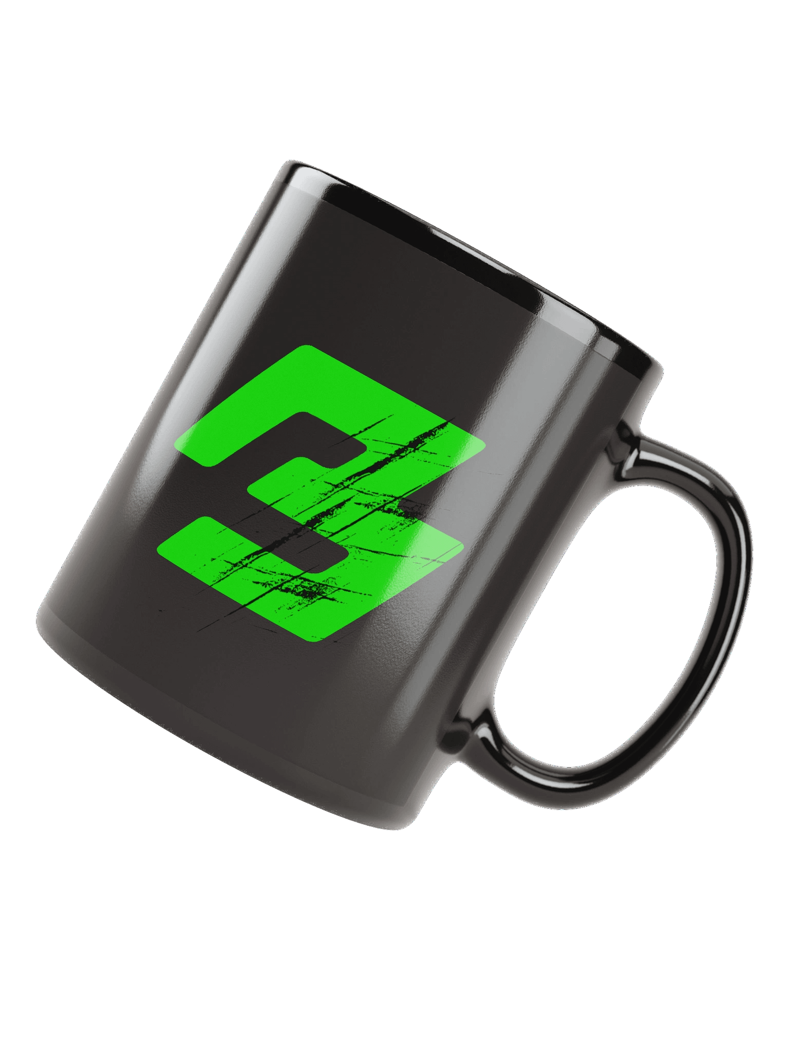 Daily Mug product image (4)