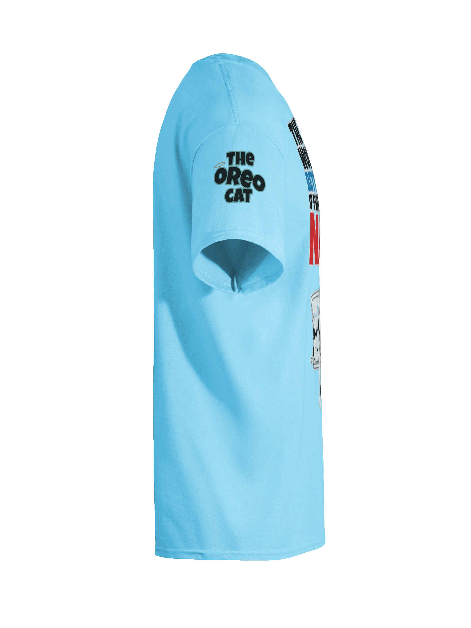 Naps (S-5XL) product image (72)