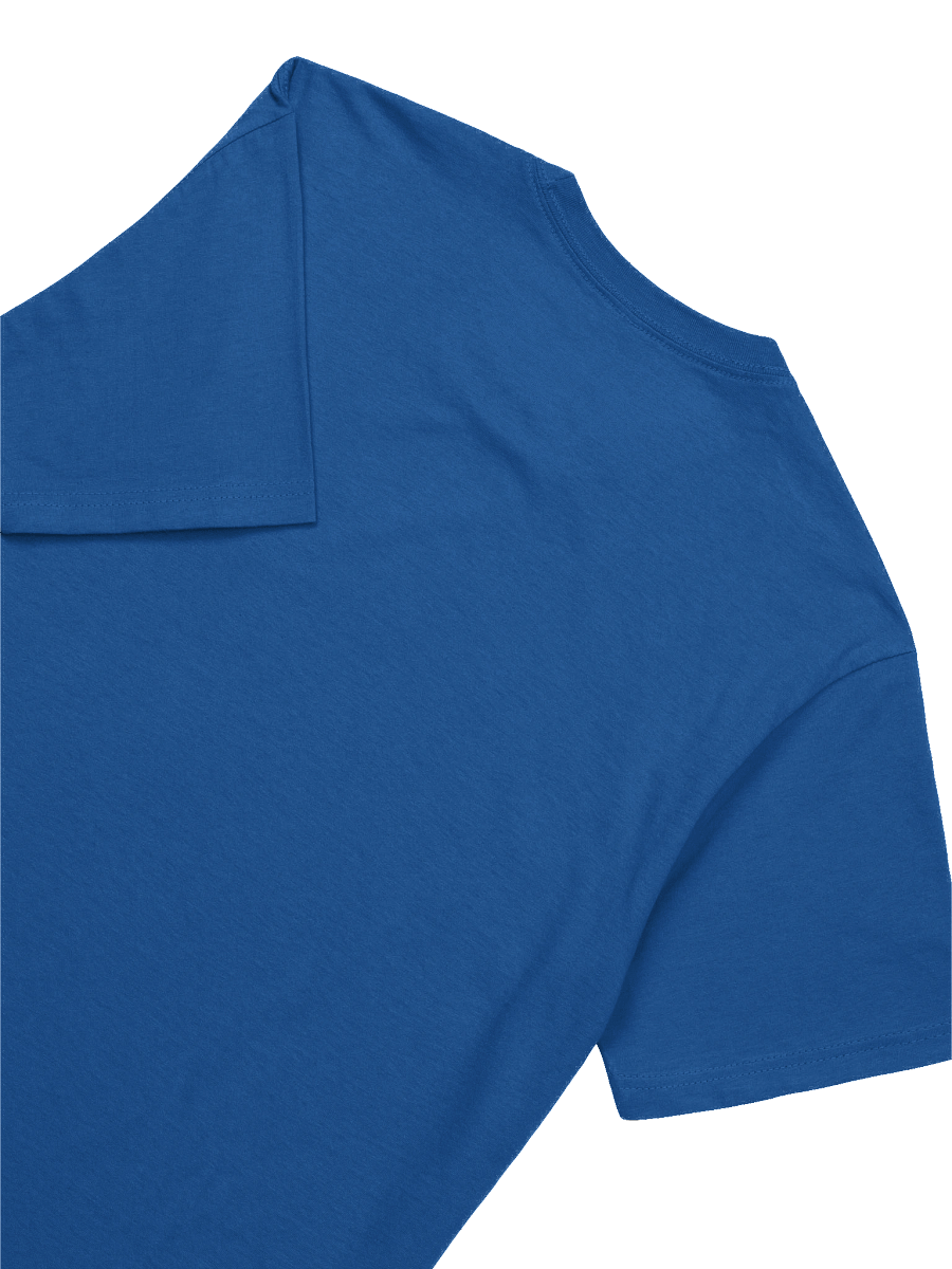 NEXT LEVEL TFC Assassins Supersoft Tee product image (21)