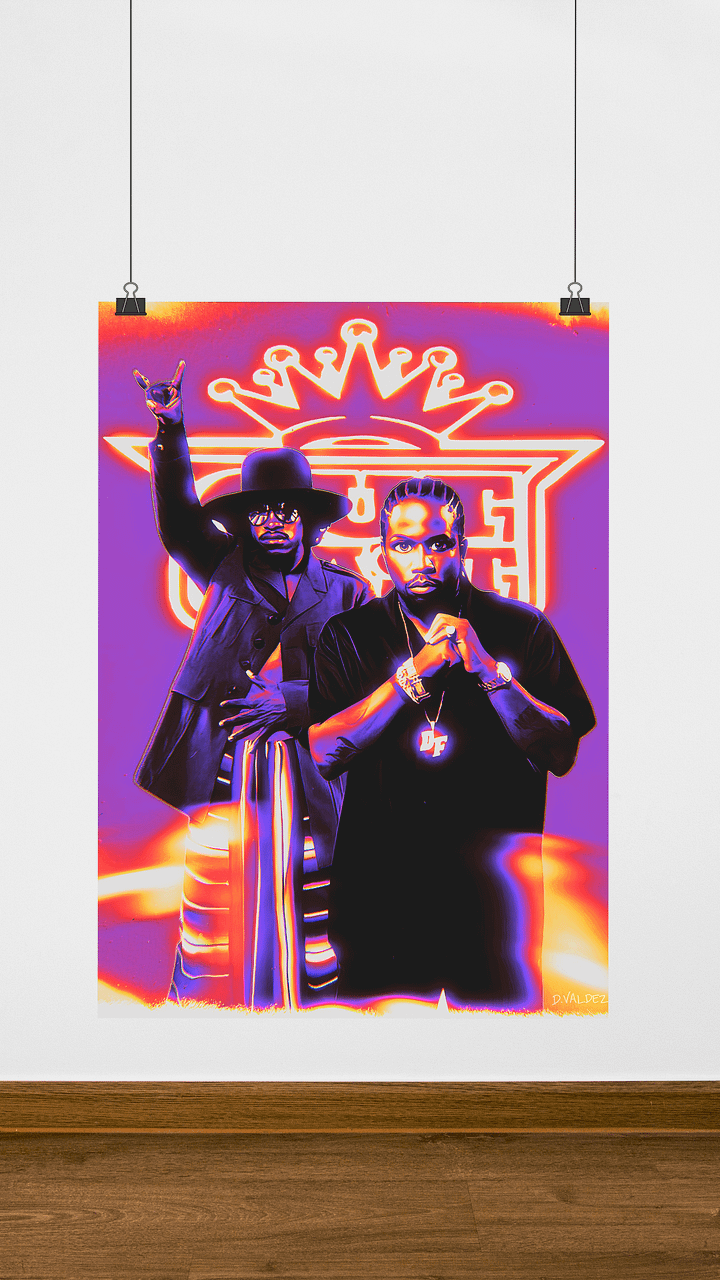 ATLiens product image (2)