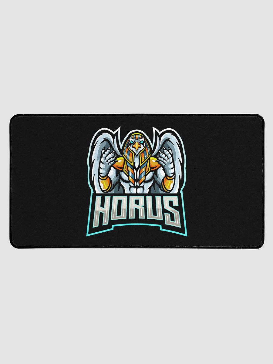 Horus Gaming Desk Mat product image (1)
