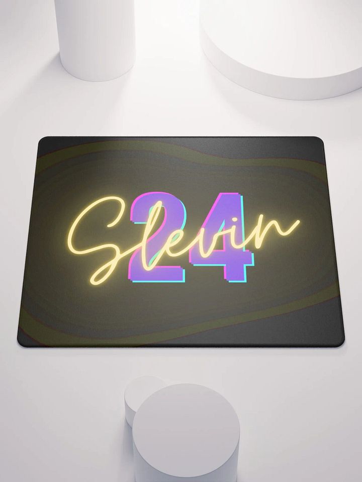 24Gamingpad product image (1)