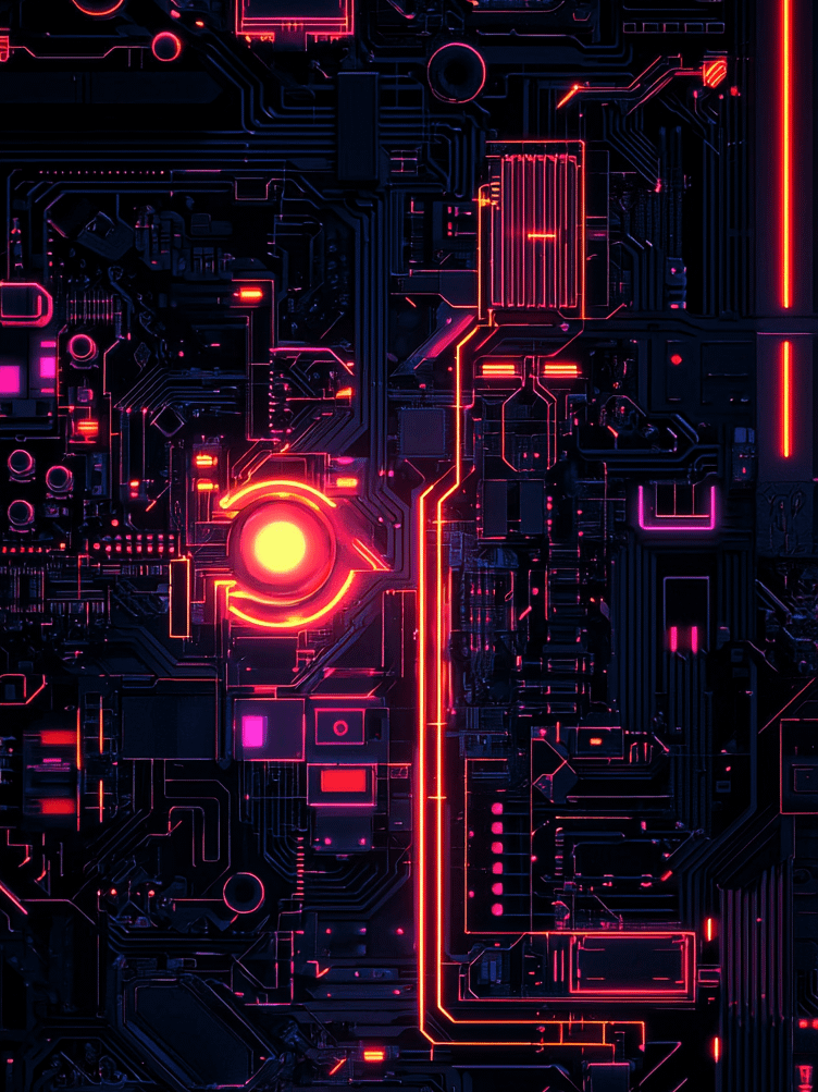 Vaporwave product image (7)