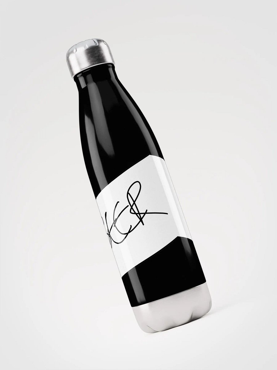 The Beer Gourd product image (1)