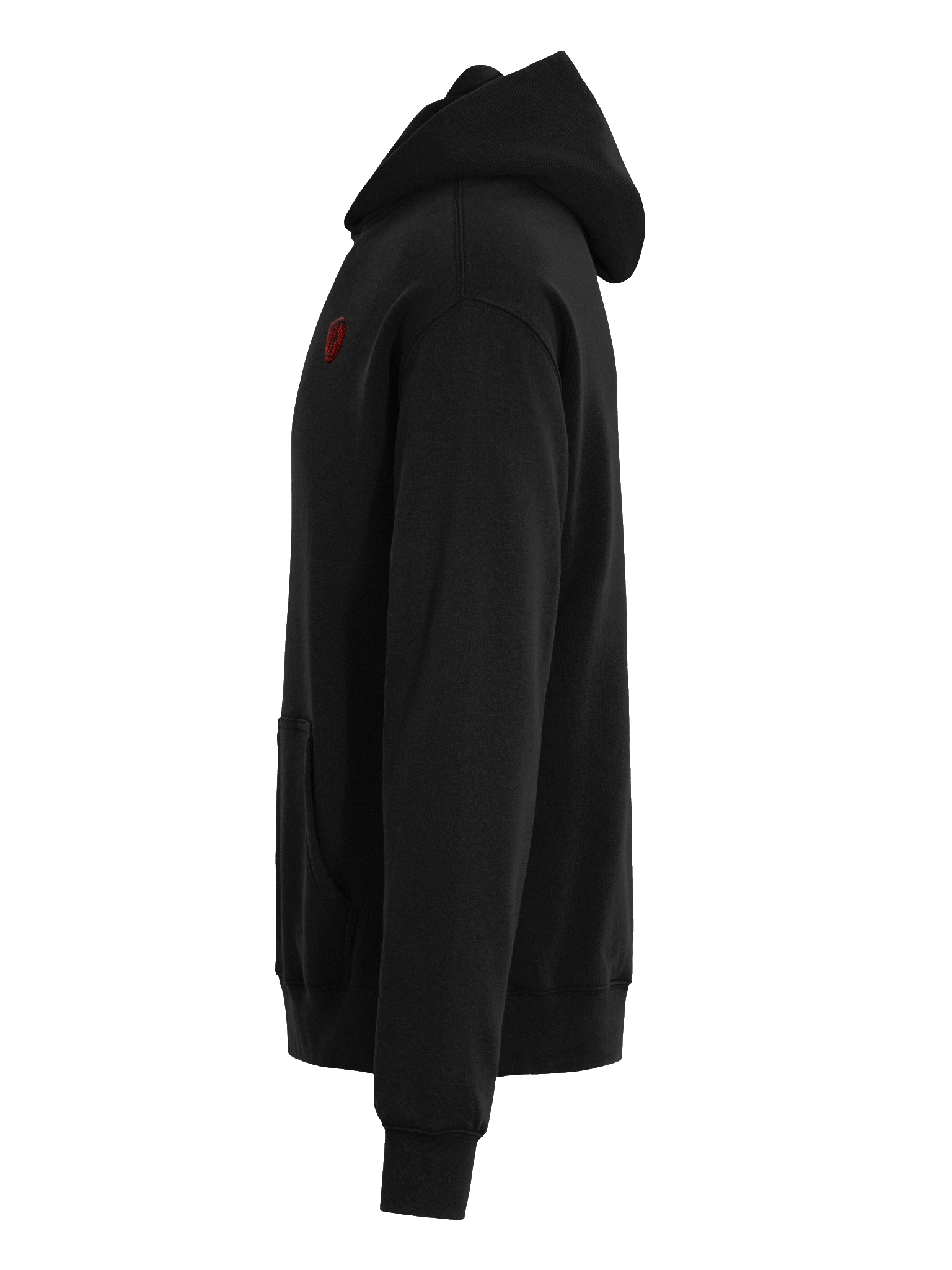 TheReeperShadow Founders Range Oversized hoodie. [Limited edition ] product image (7)