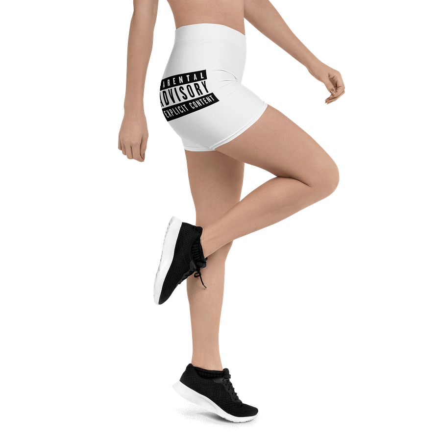 Parental Advisory” Underwear product image (4)