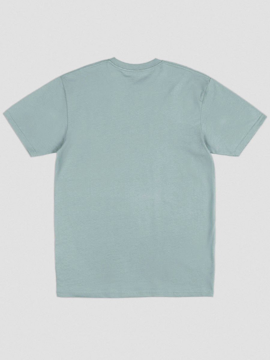 Heavy Hitters MK T-Shirt product image (6)