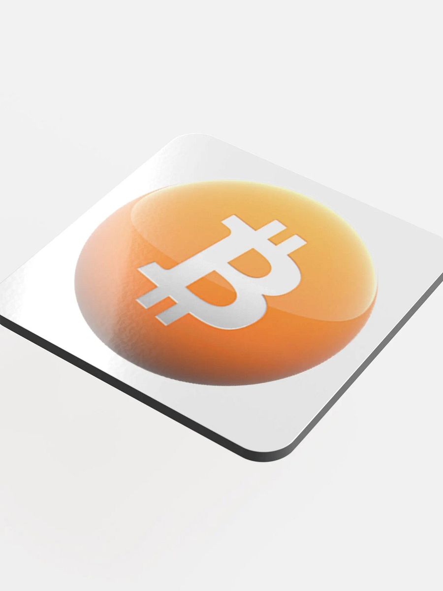 Coaster product image (4)